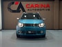 Suzuki Ignis 1.2 Smart Hybrid / Full Map Navigatie / Camera / Cruise Control / Climate Control / Ect... /