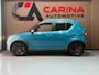 Suzuki Ignis 1.2 Smart Hybrid / Full Map Navigatie / Camera / Cruise Control / Climate Control / Ect... /