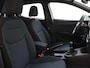 SEAT Ibiza 1.0 EcoTSI Style Plus
