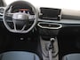 SEAT Ibiza 1.0 EcoTSI Style Plus