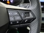 SEAT Ibiza 1.0 EcoTSI Style Plus
