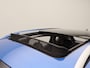 MG MG ZS EV Luxury 45 kWh | Panoramadak | Leder | Stoelverwarming | Camera | Carplay |