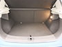 MG MG ZS EV Luxury 45 kWh | Panoramadak | Leder | Stoelverwarming | Camera | Carplay |