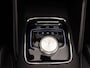 MG MG ZS EV Luxury 45 kWh | Panoramadak | Leder | Stoelverwarming | Camera | Carplay |
