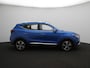 MG MG ZS EV Luxury 45 kWh | Panoramadak | Leder | Stoelverwarming | Camera | Carplay |