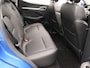 MG MG ZS EV Luxury 45 kWh | Panoramadak | Leder | Stoelverwarming | Camera | Carplay |