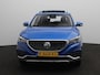 MG MG ZS EV Luxury 45 kWh | Panoramadak | Leder | Stoelverwarming | Camera | Carplay |
