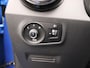 MG MG ZS EV Luxury 45 kWh | Panoramadak | Leder | Stoelverwarming | Camera | Carplay |
