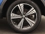 MG MG ZS EV Luxury 45 kWh | Panoramadak | Leder | Stoelverwarming | Camera | Carplay |
