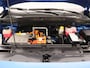 MG MG ZS EV Luxury 45 kWh | Panoramadak | Leder | Stoelverwarming | Camera | Carplay |