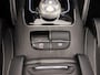 MG MG ZS EV Luxury 45 kWh | Panoramadak | Leder | Stoelverwarming | Camera | Carplay |