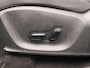 MG MG ZS EV Luxury 45 kWh | Panoramadak | Leder | Stoelverwarming | Camera | Carplay |