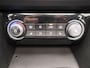MG MG ZS EV Luxury 45 kWh | Panoramadak | Leder | Stoelverwarming | Camera | Carplay |