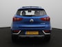 MG MG ZS EV Luxury 45 kWh | Panoramadak | Leder | Stoelverwarming | Camera | Carplay |
