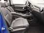 MG MG ZS EV Luxury 45 kWh | Panoramadak | Leder | Stoelverwarming | Camera | Carplay |