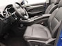 MG MG ZS EV Luxury 45 kWh | Panoramadak | Leder | Stoelverwarming | Camera | Carplay |