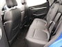 MG MG ZS EV Luxury 45 kWh | Panoramadak | Leder | Stoelverwarming | Camera | Carplay |