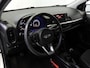 Kia Picanto 1.0 CVVT EconomyPlusLine AIRCO/BLUETOOTH/LMV!