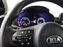 Kia Picanto 1.0 CVVT EconomyPlusLine AIRCO/BLUETOOTH/LMV!