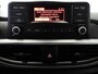 Kia Picanto 1.0 CVVT EconomyPlusLine AIRCO/BLUETOOTH/LMV!