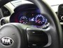 Kia Picanto 1.0 CVVT EconomyPlusLine AIRCO/BLUETOOTH/LMV!