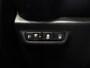 Kia Picanto 1.0 CVVT EconomyPlusLine AIRCO/BLUETOOTH/LMV!