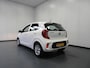 Kia Picanto 1.0 CVVT EconomyPlusLine AIRCO/BLUETOOTH/LMV!