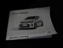 Kia Picanto 1.0 CVVT EconomyPlusLine AIRCO/BLUETOOTH/LMV!