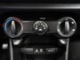 Kia Picanto 1.0 CVVT EconomyPlusLine AIRCO/BLUETOOTH/LMV!