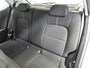 Kia Picanto 1.0 CVVT EconomyPlusLine AIRCO/BLUETOOTH/LMV!