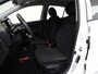 Kia Picanto 1.0 CVVT EconomyPlusLine AIRCO/BLUETOOTH/LMV!