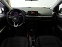Kia Picanto 1.0 CVVT EconomyPlusLine AIRCO/BLUETOOTH/LMV!