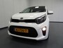 Kia Picanto 1.0 CVVT EconomyPlusLine AIRCO/BLUETOOTH/LMV!