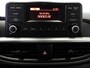 Kia Picanto 1.0 CVVT EconomyPlusLine AIRCO/BLUETOOTH/LMV!