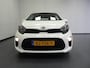 Kia Picanto 1.0 CVVT EconomyPlusLine AIRCO/BLUETOOTH/LMV!