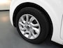 Kia Picanto 1.0 CVVT EconomyPlusLine AIRCO/BLUETOOTH/LMV!