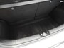 Kia Picanto 1.0 CVVT EconomyPlusLine AIRCO/BLUETOOTH/LMV!