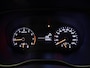 Kia Picanto 1.0 CVVT EconomyPlusLine AIRCO/BLUETOOTH/LMV!