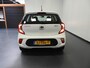 Kia Picanto 1.0 CVVT EconomyPlusLine AIRCO/BLUETOOTH/LMV!