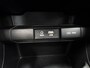 Kia Picanto 1.0 CVVT EconomyPlusLine AIRCO/BLUETOOTH/LMV!
