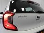 Kia Picanto 1.0 CVVT EconomyPlusLine AIRCO/BLUETOOTH/LMV!