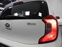 Kia Picanto 1.0 CVVT EconomyPlusLine AIRCO/BLUETOOTH/LMV!