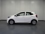 Kia Picanto 1.0 CVVT EconomyPlusLine AIRCO/BLUETOOTH/LMV!