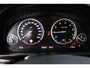 BMW 5-Serie 535xi High Executive 6-Cillinder, Youngtimer, Luxe uitvoering!