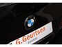 BMW 5-Serie 535xi High Executive 6-Cillinder, Youngtimer, Luxe uitvoering!