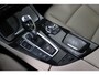 BMW 5-Serie 535xi High Executive 6-Cillinder, Youngtimer, Luxe uitvoering!