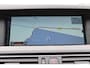 BMW 5-Serie 535xi High Executive 6-Cillinder, Youngtimer, Luxe uitvoering!