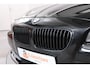 BMW 5-Serie 535xi High Executive 6-Cillinder, Youngtimer, Luxe uitvoering!