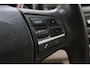 BMW 5-Serie 535xi High Executive 6-Cillinder, Youngtimer, Luxe uitvoering!
