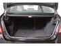 BMW 5-Serie 535xi High Executive 6-Cillinder, Youngtimer, Luxe uitvoering!